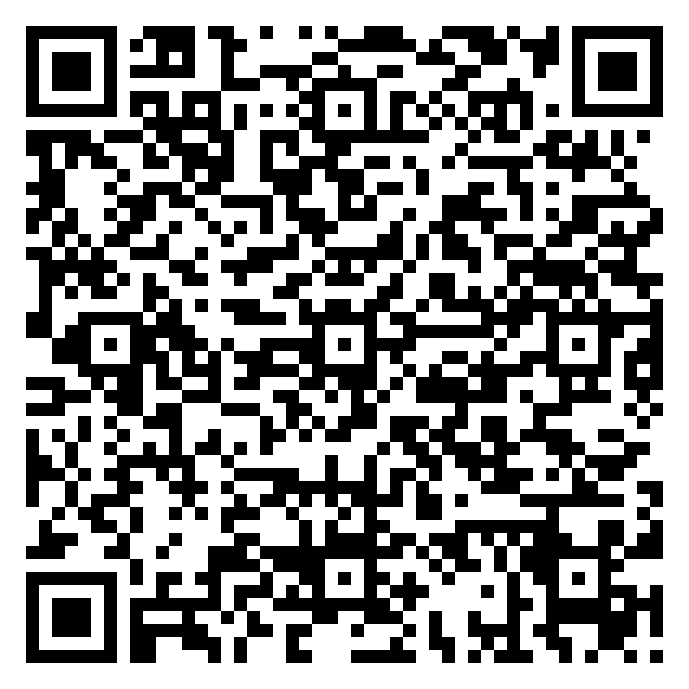 kod QR z danymi kontaktowymi 38498871000000
