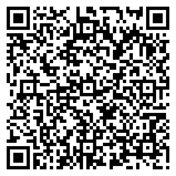 kod QR z danymi kontaktowymi 01445348100000