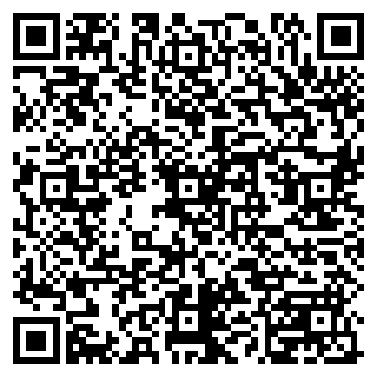 kod QR z danymi kontaktowymi 45010722900000