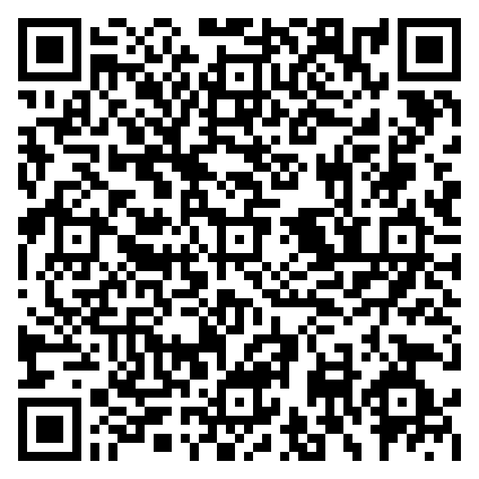 SKLEP SPOŻYWCZO-DROBIOWY KATARZYNA KORDEK kod QR z danymi kontaktowymi kod QR z danymi kontaktowymi 01281162800000