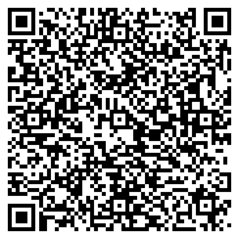 kod QR z danymi kontaktowymi 14064738000000