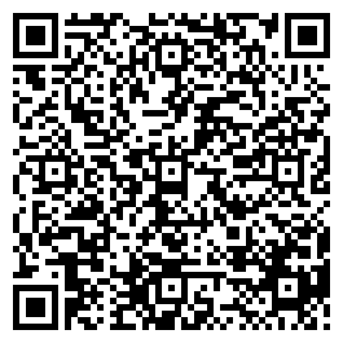 kod QR z danymi kontaktowymi 54236756000000