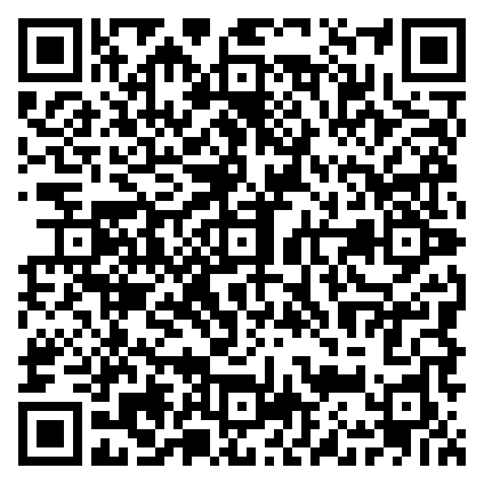 kod QR z danymi kontaktowymi 49195402900000