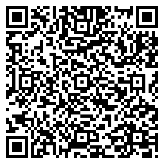 kod QR z danymi kontaktowymi 63053945800000
