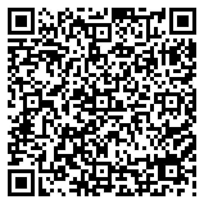 kod QR z danymi kontaktowymi 25047315300000
