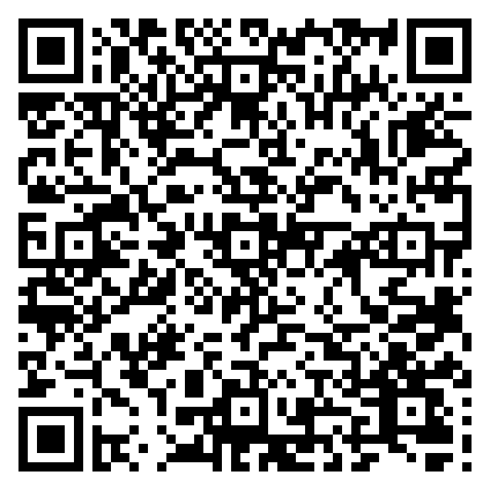 kod QR z danymi kontaktowymi 19044350800000