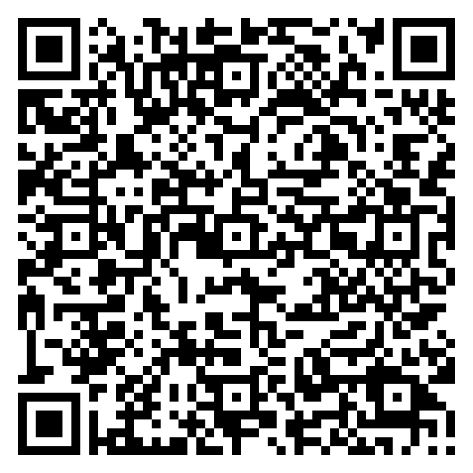 kod QR z danymi kontaktowymi 81006948200000