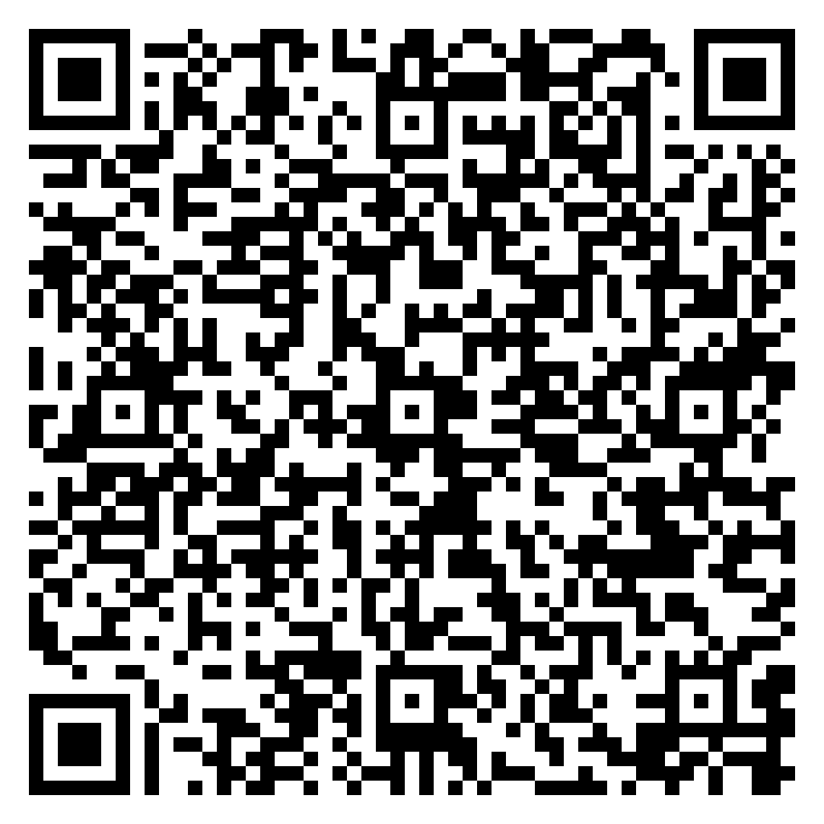 kod QR z danymi kontaktowymi 47081644700000