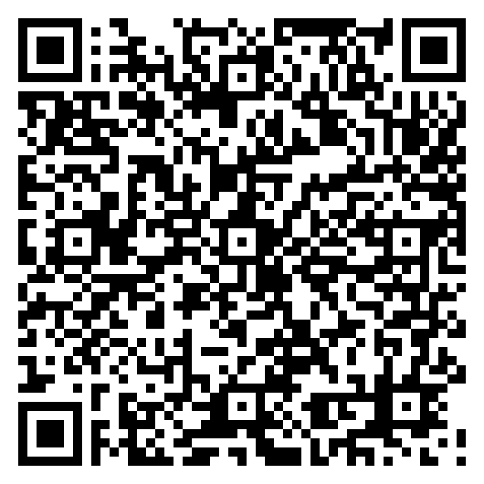 kod QR z danymi kontaktowymi 18013401100000