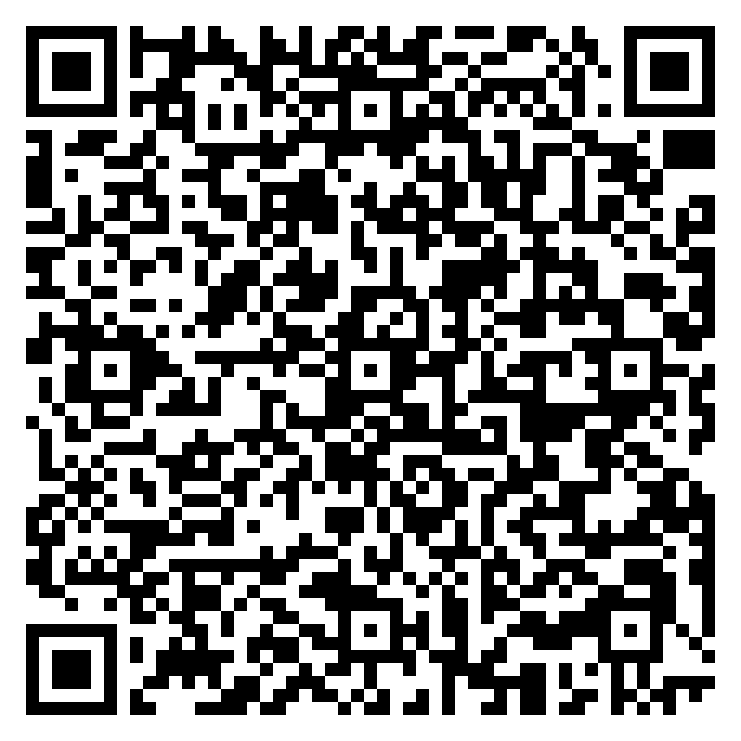 kod QR z danymi kontaktowymi 18079017500000