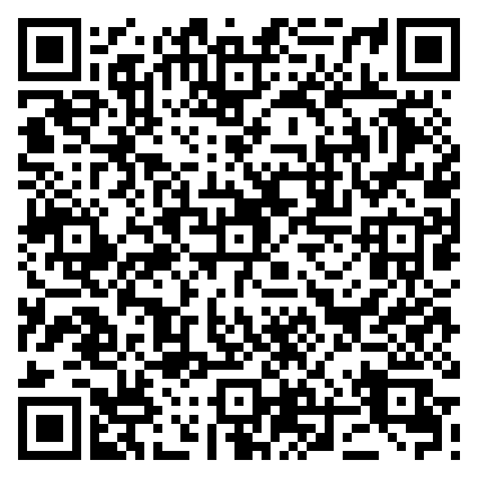 kod QR z danymi kontaktowymi 36603166900000