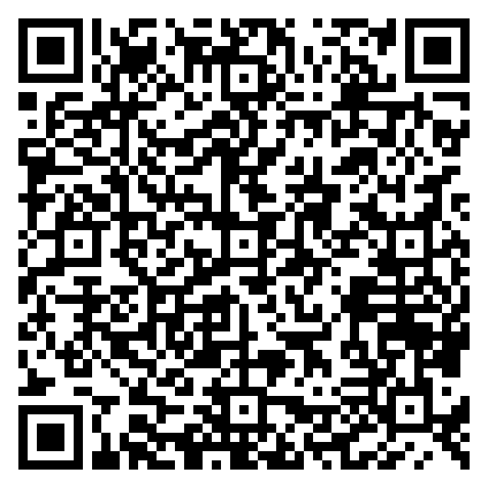 kod QR z danymi kontaktowymi 23017904400000