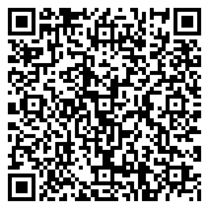 kod QR z danymi kontaktowymi 25095716400000