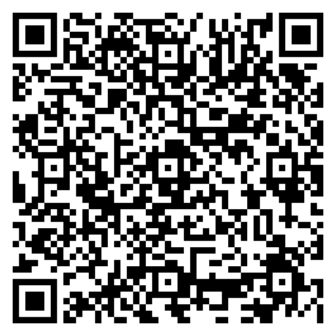 kod QR z danymi kontaktowymi 37033274100000