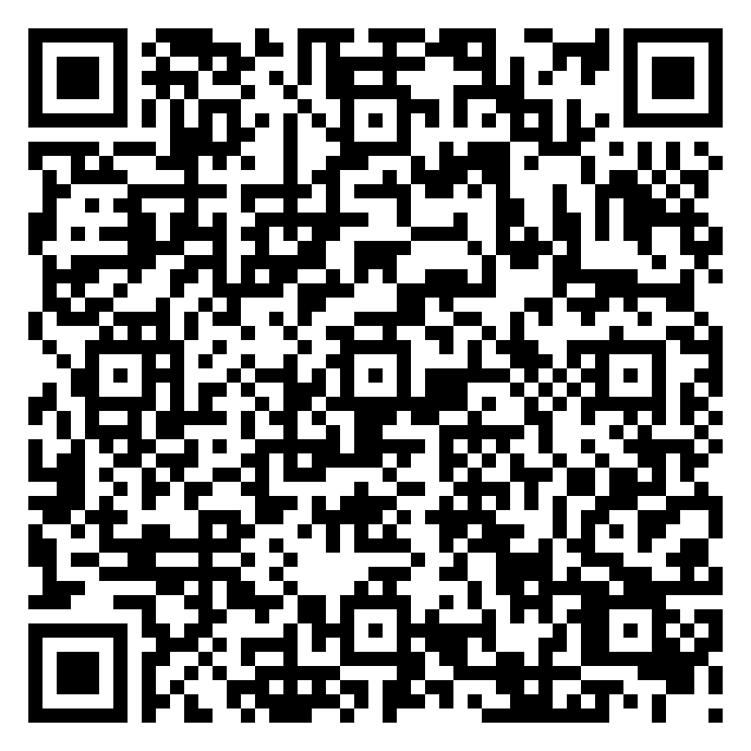kod QR z danymi kontaktowymi 81191420600000