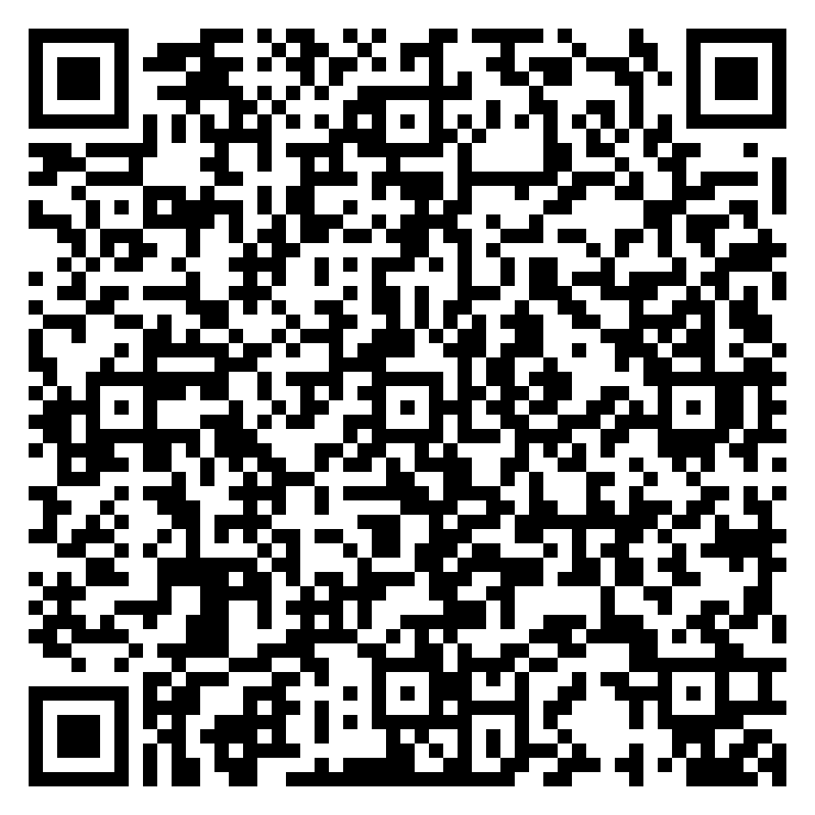 kod QR z danymi kontaktowymi 29011286600000