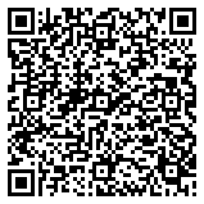 Sklep Spożywczo-Mięsny Żaneta Adamczyk kod QR z danymi kontaktowymi kod QR z danymi kontaktowymi 10152323400000