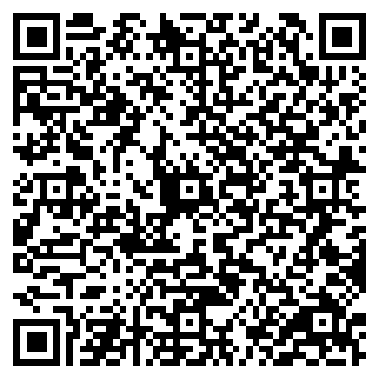 kod QR z danymi kontaktowymi 38528444700000