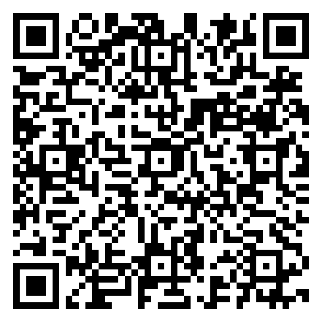 kod QR z danymi kontaktowymi 14252271900000