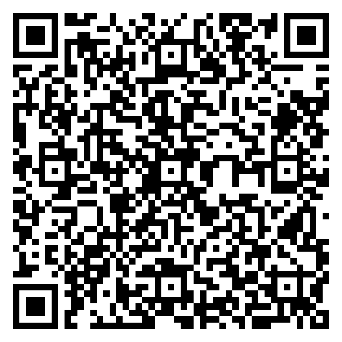 kod QR z danymi kontaktowymi 26070720600000