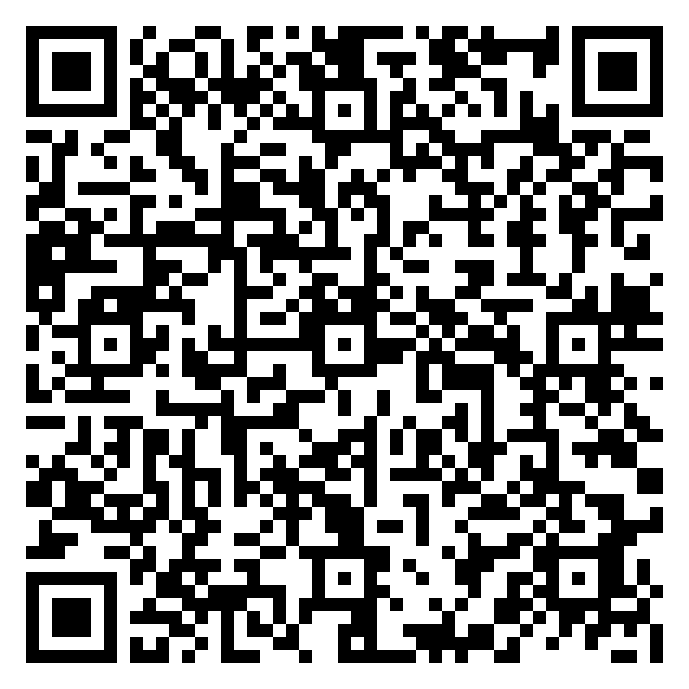 kod QR z danymi kontaktowymi 77149791100000