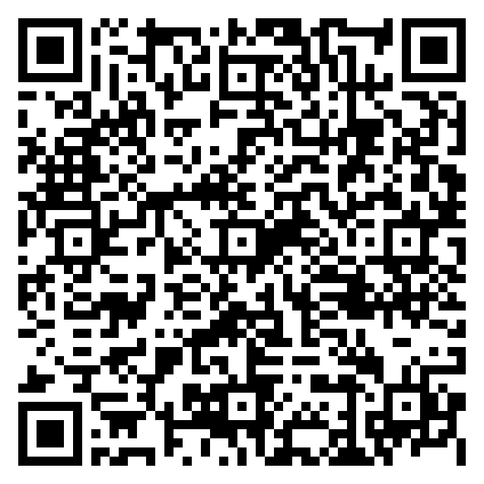 kod QR z danymi kontaktowymi 54190829000000