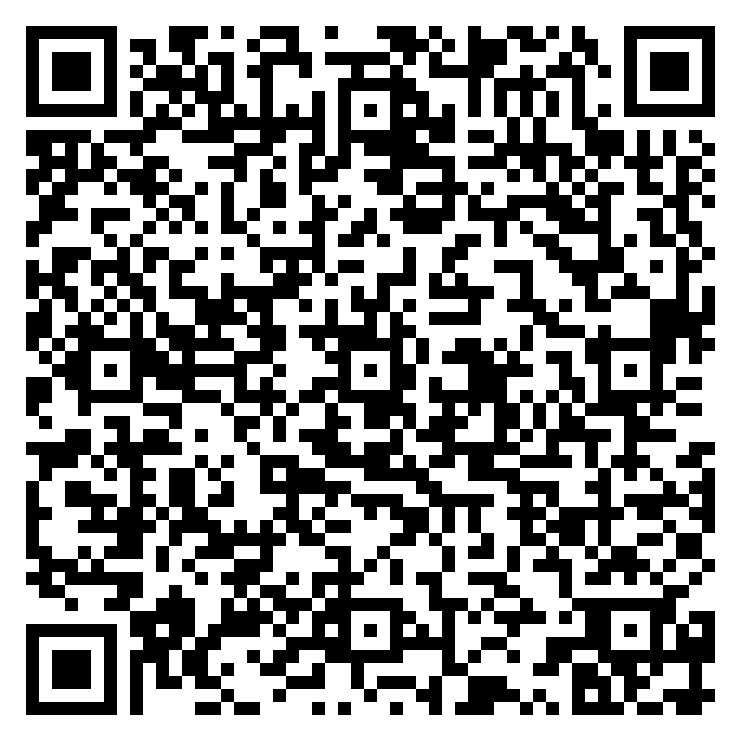kod QR z danymi kontaktowymi 19290345700000