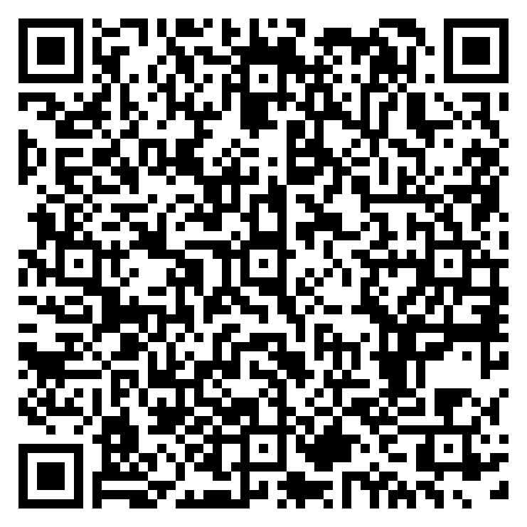 kod QR z danymi kontaktowymi 36464292000000