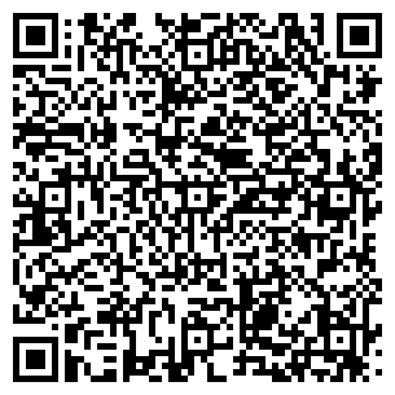 kod QR z danymi kontaktowymi 52440419200000