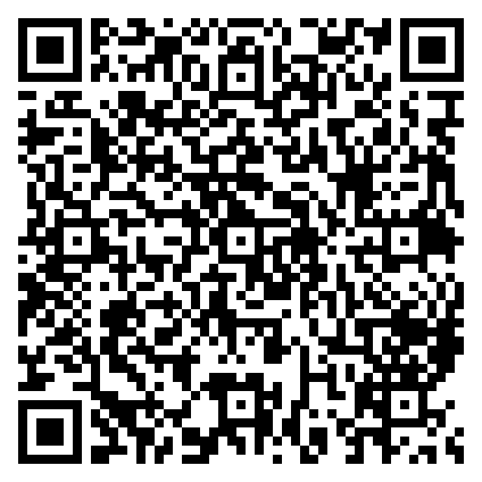 kod QR z danymi kontaktowymi 26068901700000