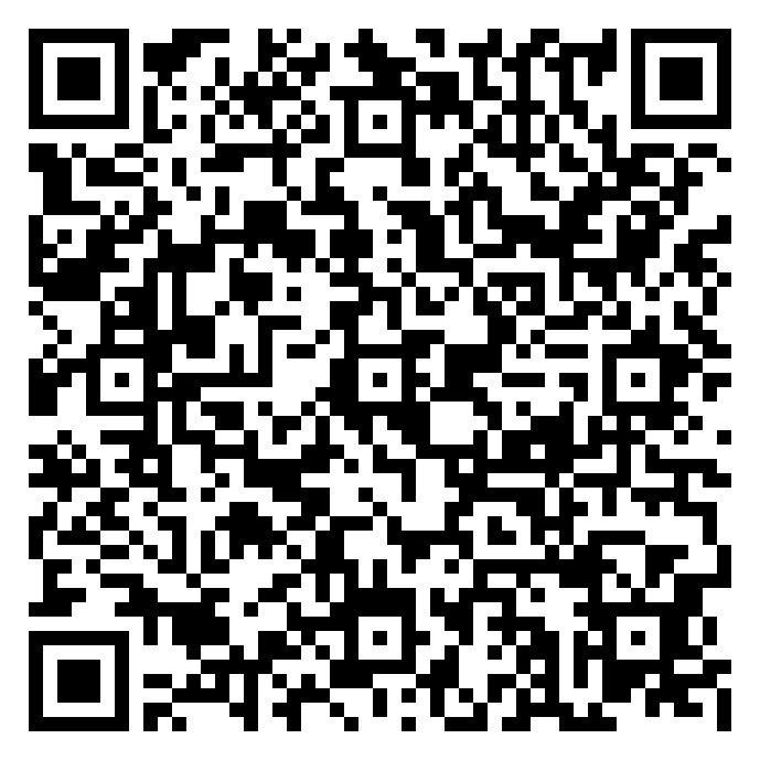 kod QR z danymi kontaktowymi 17074971400000