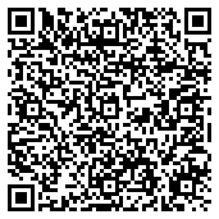 kod QR z danymi kontaktowymi 63427558800000