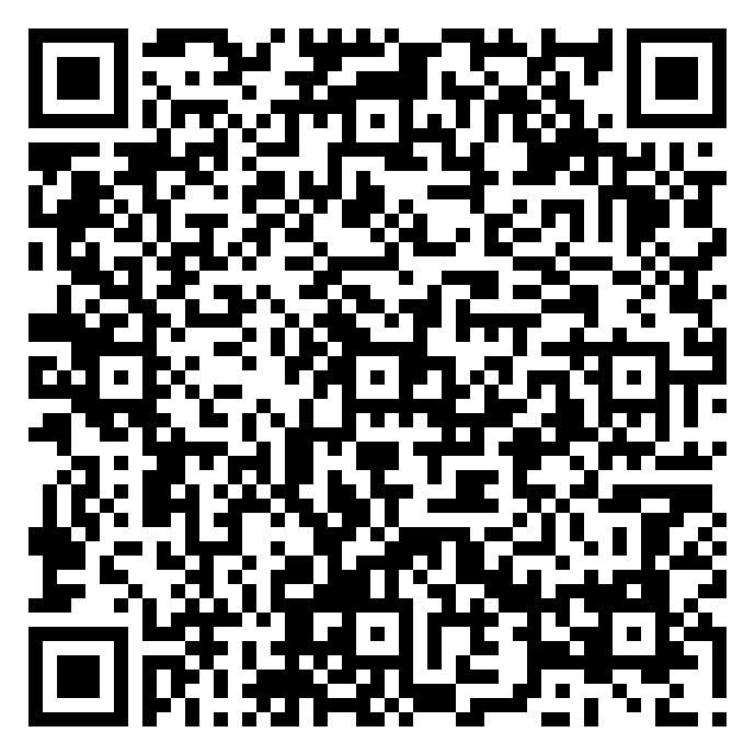 kod QR z danymi kontaktowymi 22038389300000