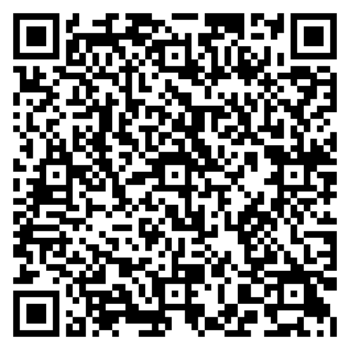 kod QR z danymi kontaktowymi 16146142000000
