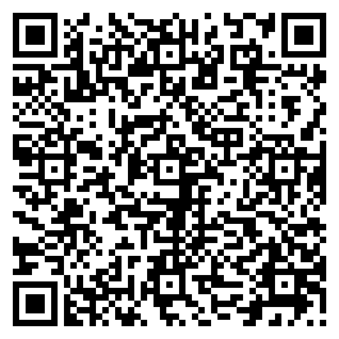 kod QR z danymi kontaktowymi 52066243100000