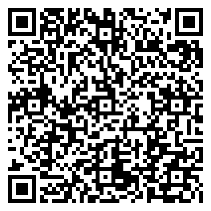 kod QR z danymi kontaktowymi 27823245600000