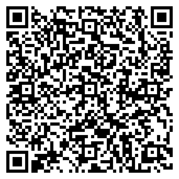 SKLEP SPOŻYWCZO MONOPOLOWY EWA JAKUBOWSKA kod QR z danymi kontaktowymi kod QR z danymi kontaktowymi 00661998200000