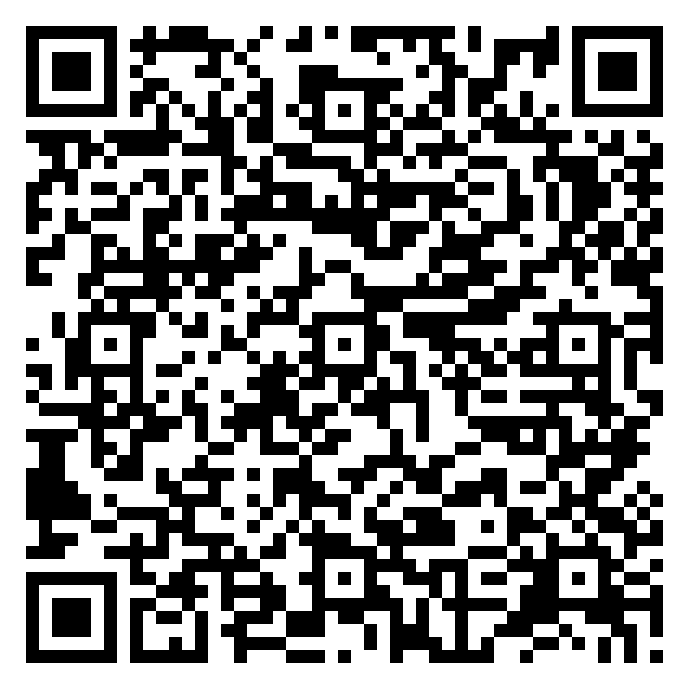 kod QR z danymi kontaktowymi 24276654200000