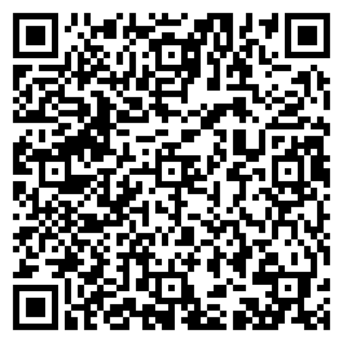 kod QR z danymi kontaktowymi 38622837900000