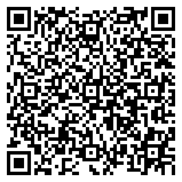 kod QR z danymi kontaktowymi 02231444800000