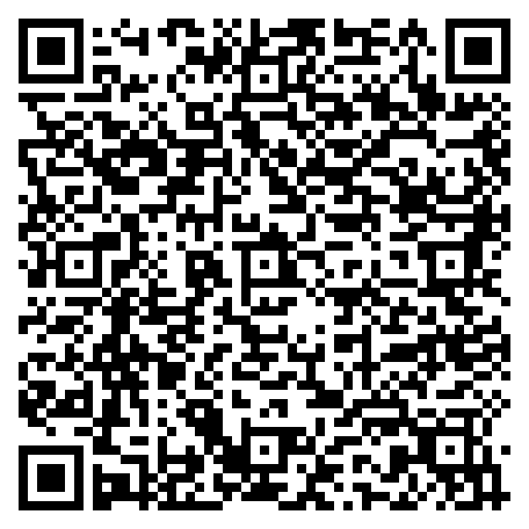 kod QR z danymi kontaktowymi 39072077500000
