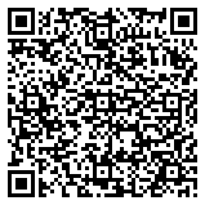 kod QR z danymi kontaktowymi 38418548200000