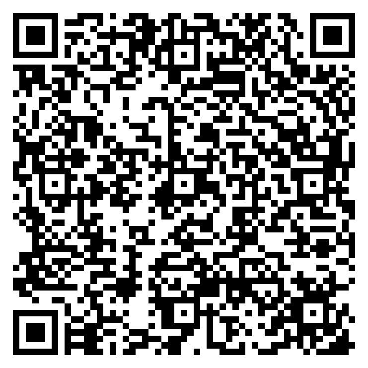 kod QR z danymi kontaktowymi 38881242100000