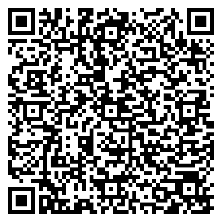 kod QR z danymi kontaktowymi 27625084600000