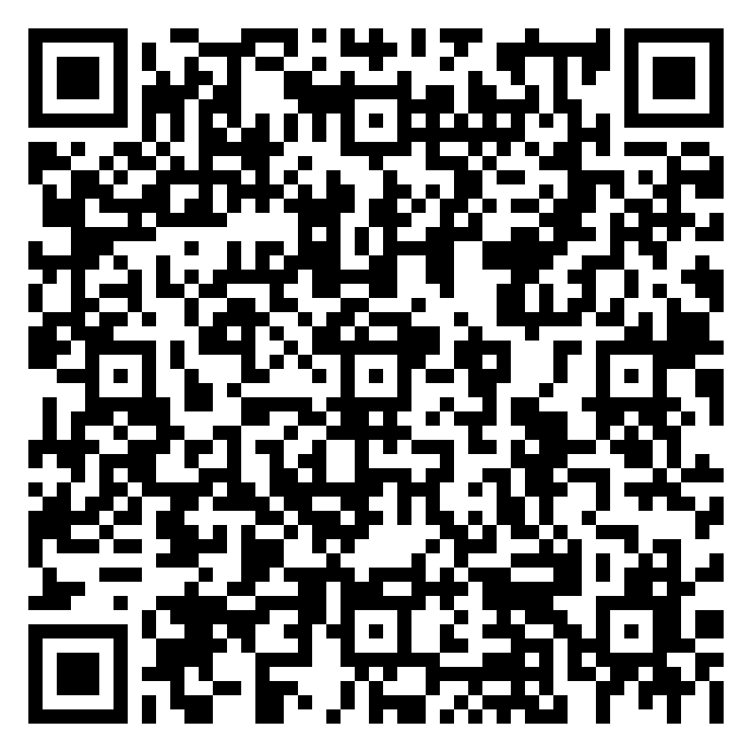 kod QR z danymi kontaktowymi 32149565100000