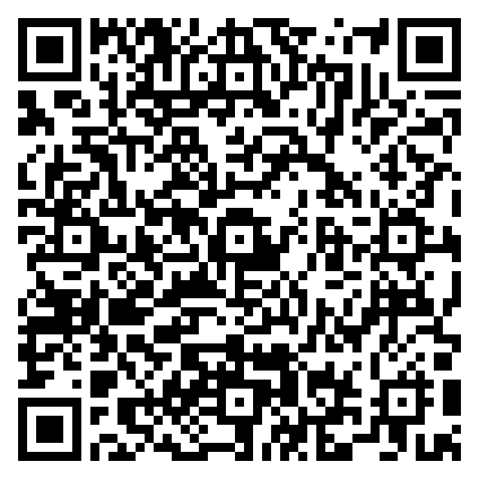 kod QR z danymi kontaktowymi 33143391000000