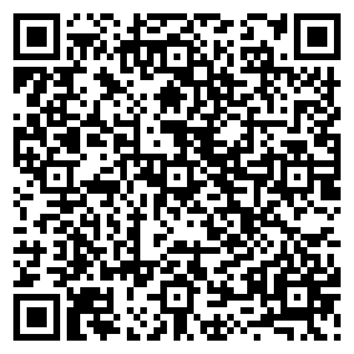 kod QR z danymi kontaktowymi 36479122900000