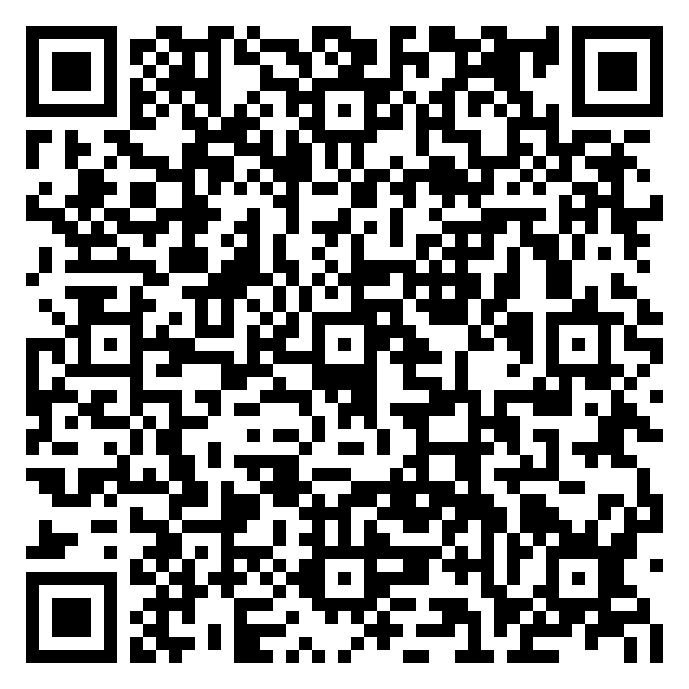 kod QR z danymi kontaktowymi 52047548500000