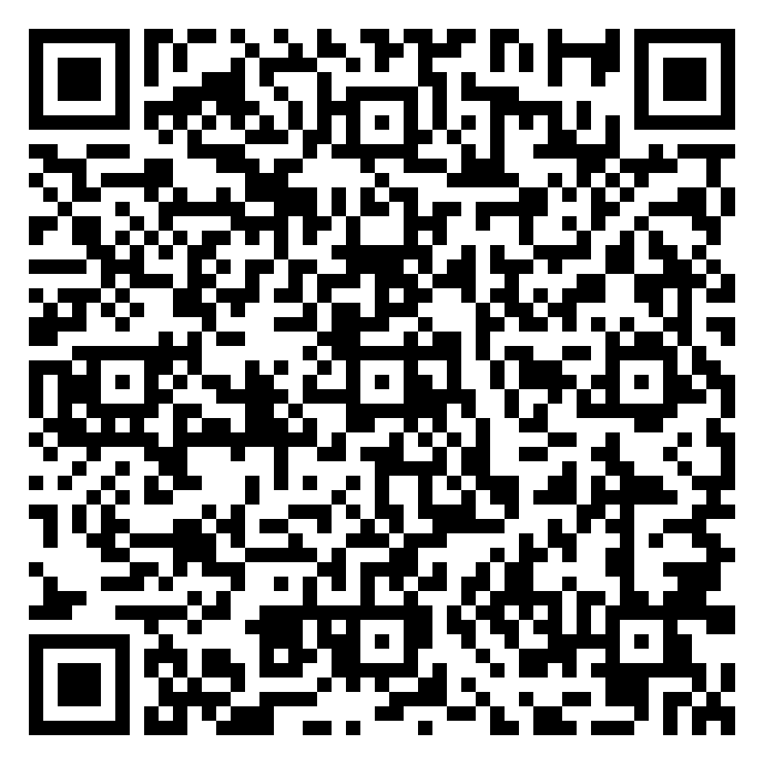 kod QR z danymi kontaktowymi 38436067200000