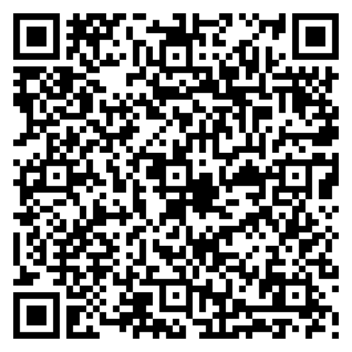 kod QR z danymi kontaktowymi 33061365500000